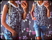 970 ��� ������ ����� �,� ������ (1).jpg