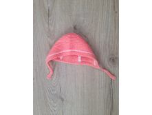 ������� ��� ������������� �������, 50 ���