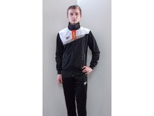 ���������� ������, �73-6, 450+%