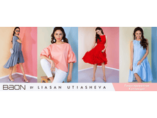 ������ � �����