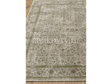 ������� Capri 91268-4000-99.png