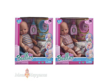 ���� ���� 1501,81 ��� ���� 751 �.