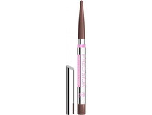 ��� B5kuP005 �������� ��� ��� ���������� Precision Lip Liner � ����� ��� 5 ���� 134,03.jpg
