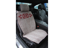 ���ԣ��� ���� ������� 1200+���%.jpg