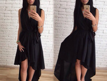 1405 ��� ����-����� �,�. (1).jpg