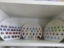 ������� Mille*fiori