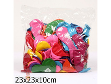 132978 ����� �������� 10" ������ � ���. "������. ��������"