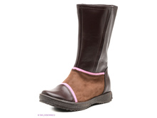 4666 �.����������.jpg