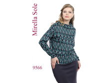 ����� 690�.