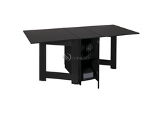 ����-����� �04.jpg