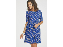 804-08 1590� 42,44,46,48.jpg