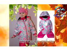 ������������ ������ ����� ����� ������� ���� ������ - 2000 ���