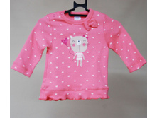 001102 ������� 56-1��,68-1��,74-1 �� 190,00+17%.jpg