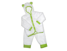 M1019 ��������(�����+�����),���� ����� 595 ����