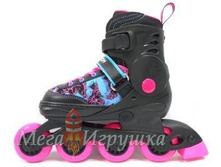 Ni64612 ������ ���������, �����.������, �. 34-37, �����.