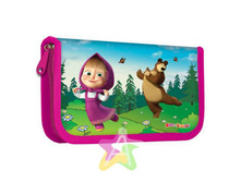 IMG 74e388ec10b9.jpg