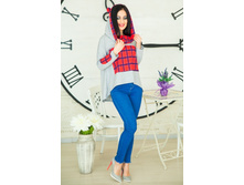 �14   ����: 710 �