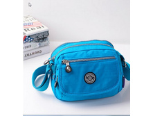 ���� ������� 2286 ������� �������.jpg