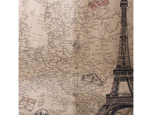 ����������� ������ ����� 74�� � 51�� 150�.jpg