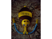 ������� ������ ���.���������