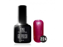 ����-��� №224 �����.jpg