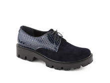 2748 ��� � ����. 41.42.43.44.45 3480.JPG