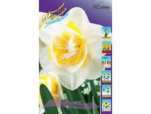 20,37���. ������� ����(��� 10 ��. ���������� ������ 5��.).jpg