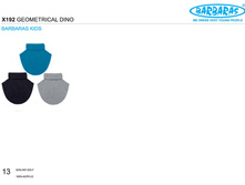 �������+Barbaras+�����-����+2016 page 58.jpg