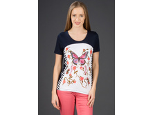 �������� B234066 DARK NAVY 899.jpg