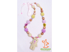 ���������� �������� ���