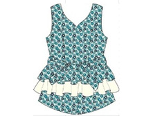 8.168.1.6 	 ���������� ������