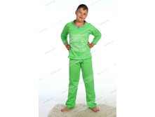 ������ ��� � ���.����.jpg