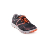 3-46880-07731 �.37 - 2245�