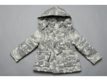 53607D ������ ���������� ��. �������� �. 92,98,104,110,116 ���� - 3360,00 ����� - 1344,00.png