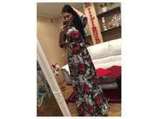 2625 ��� ������ ����� ��� ������ � (42-44) � (44-46) (3).jpg