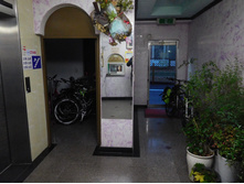 DSCN0626.JPG