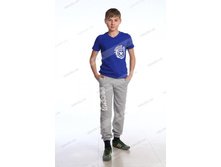 �������� ������ �������� ������������ �������. ��������� � ��������� ������ 92, ������ 8, ����� �����, ������. ������� 116-158 ���� 215 ���. ������� 164, 170 - ���� 240 ���..jpg