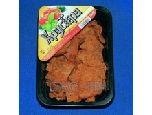 ����. ����� "��������" (�����) 100 ��.