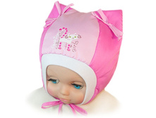 ���. ��-� 264 268 ���