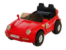 CT-820RC Poseidon Red.jpg