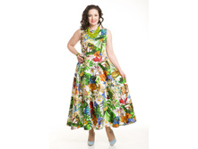 ������ 2815