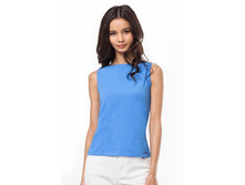 Eb9d013e-b947-11e5-87f0-00259002479e face.jpeg