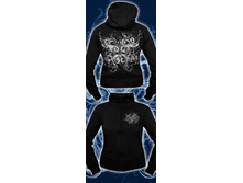 42-143 Under the skin (����������-�������) 42,46.jpg