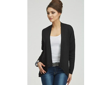 9127-01 1250� 40-50.jpg