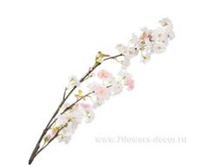 4606500567379 ����� ������������� �����, 137�� 96 618,7.jpg