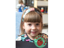 ������� 130+���, �������� 180+���