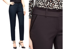 ����� � ������� ������, 945-dark graphite, 1500���, ����� ���� 1350���!!!!