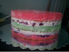 IMG 20160513 131246.jpg