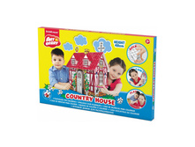 ����� - ����������� - ���������. �������. ����������� ���.450 ���. ������. �������. � ��������� ���� ���������� ������� 87 �� 87 �� 73 ��..jpg