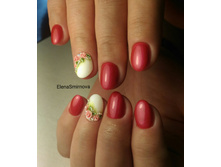 IMG 20160524 213900.jpg